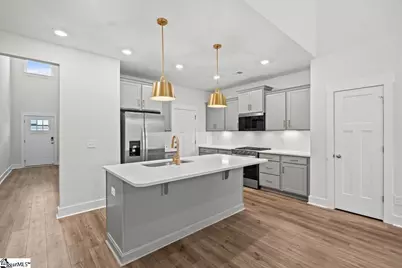 286 Silo Ridge Drive, Anderson, SC 29621 - Photo 6