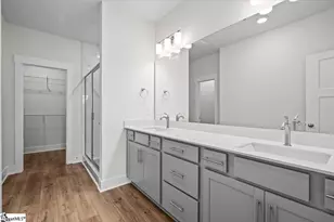 286 Silo Ridge Dr, Anderson, SC 29621 - Photo 14