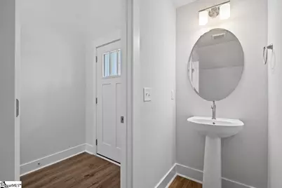 286 Silo Ridge Drive, Anderson, SC 29621 - Photo 16