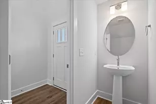 286 Silo Ridge Dr, Anderson, SC 29621 - Photo 16