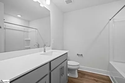 286 Silo Ridge Drive, Anderson, SC 29621 - Photo 22