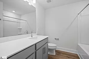 286 Silo Ridge Dr, Anderson, SC 29621 - Photo 22