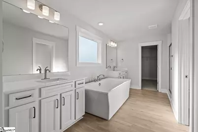 305 Pagosa Court, Seneca, SC 29678 - Photo 24