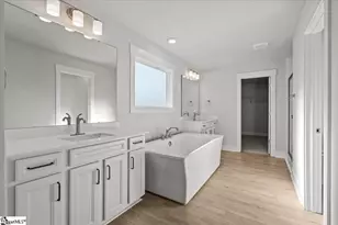 305 Pagosa Ct, Seneca, SC 29678 - Photo 24