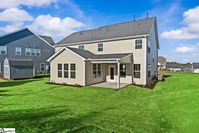 305 Pagosa Court, Seneca, SC 29678 - Photo 4