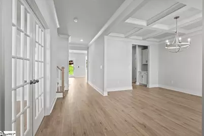 305 Pagosa Court, Seneca, SC 29678 - Photo 6