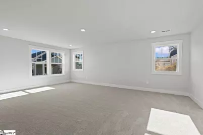 305 Pagosa Court, Seneca, SC 29678 - Photo 22