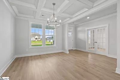 305 Pagosa Court, Seneca, SC 29678 - Photo 8