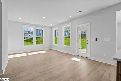 305 Pagosa Court, Seneca, SC 29678 - Photo 14