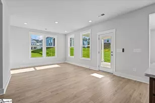 305 Pagosa Ct, Seneca, SC 29678 - Photo 14