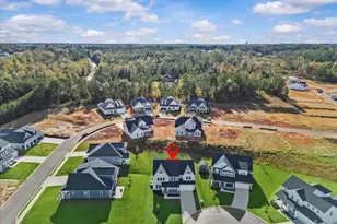 305 Pagosa Ct, Seneca, SC 29678 - Photo 36