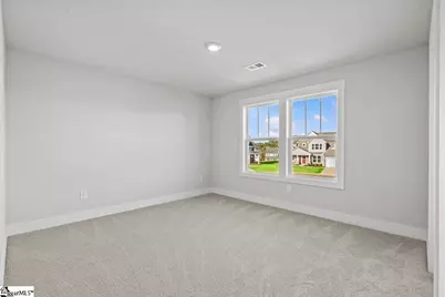 305 Pagosa Court, Seneca, SC 29678 - Photo 28