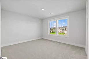 305 Pagosa Ct, Seneca, SC 29678 - Photo 28