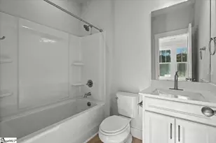 305 Pagosa Ct, Seneca, SC 29678 - Photo 18