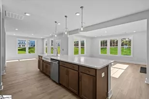 305 Pagosa Ct, Seneca, SC 29678 - Photo 10