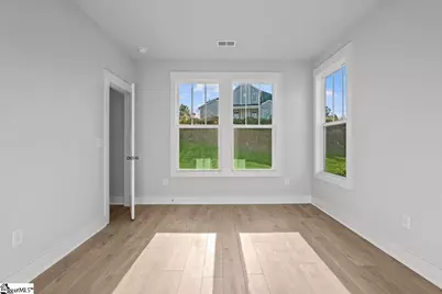 305 Pagosa Court, Seneca, SC 29678 - Photo 16