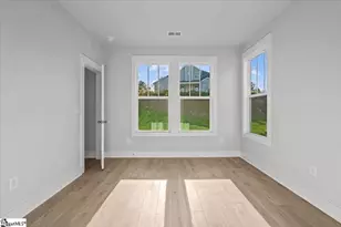 305 Pagosa Ct, Seneca, SC 29678 - Photo 16