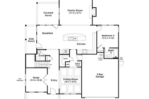 305 Pagosa Ct, Seneca, SC 29678 - Photo 38