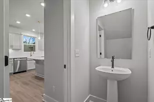 18 Joplin Dr, Piedmont, SC 29673 - Photo 18