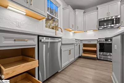 18 Joplin Drive, Piedmont, SC 29673 - Photo 10