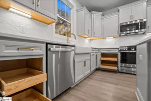 18 Joplin Dr, Piedmont, SC 29673 - Photo 10