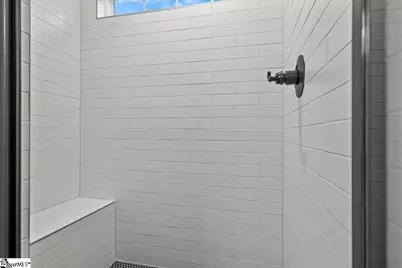 18 Joplin Drive, Piedmont, SC 29673 - Photo 22