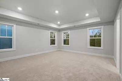 18 Joplin Drive, Piedmont, SC 29673 - Photo 20