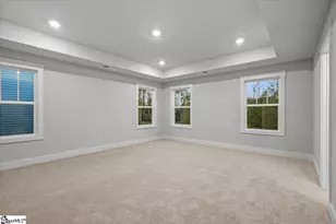 18 Joplin Dr, Piedmont, SC 29673 - Photo 20