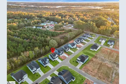 18 Joplin Drive, Piedmont, SC 29673 - Photo 30