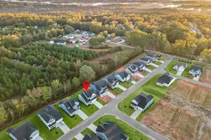 18 Joplin Dr, Piedmont, SC 29673 - Photo 30