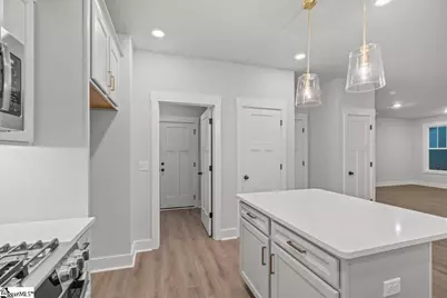 18 Joplin Drive, Piedmont, SC 29673 - Photo 12