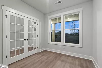 18 Joplin Drive, Piedmont, SC 29673 - Photo 6