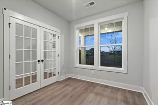 18 Joplin Dr, Piedmont, SC 29673 - Photo 6