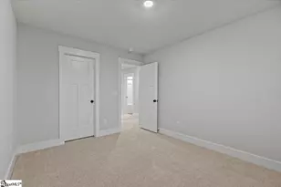 18 Joplin Dr, Piedmont, SC 29673 - Photo 24