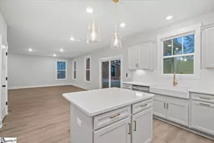 18 Joplin Dr, Piedmont, SC 29673 - Photo 14