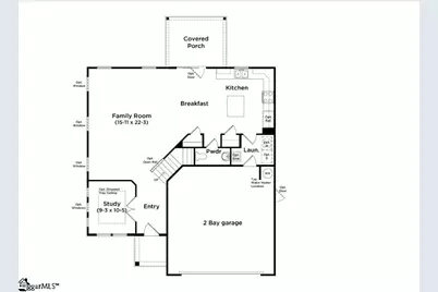 18 Joplin Drive, Piedmont, SC 29673 - Photo 32