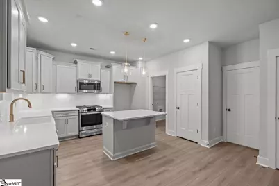 18 Joplin Drive, Piedmont, SC 29673 - Photo 8