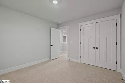 18 Joplin Drive, Piedmont, SC 29673 - Photo 26