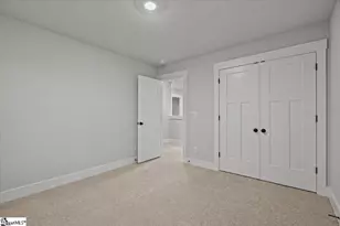 18 Joplin Dr, Piedmont, SC 29673 - Photo 26