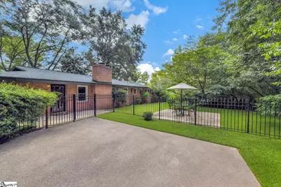 261 Mohawk Drive, Greenville, SC 29609 - Photo 14