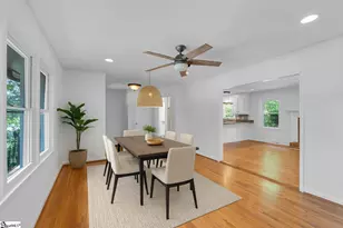 261 Mohawk Dr, Greenville, SC 29609 - Photo 4