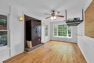 261 Mohawk Dr, Greenville, SC 29609 - Photo 24