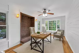 261 Mohawk Dr, Greenville, SC 29609 - Photo 12