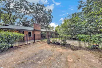 261 Mohawk Drive, Greenville, SC 29609 - Photo 28