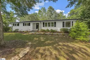 261 Mohawk Dr, Greenville, SC 29609 - Photo 2