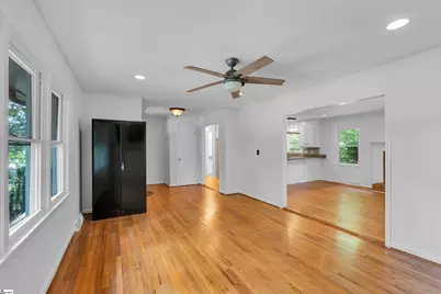 261 Mohawk Drive, Greenville, SC 29609 - Photo 16