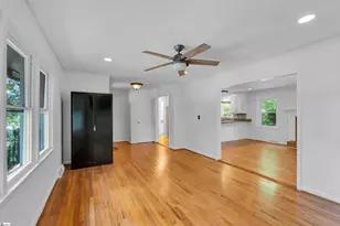 261 Mohawk Dr, Greenville, SC 29609 - Photo 16