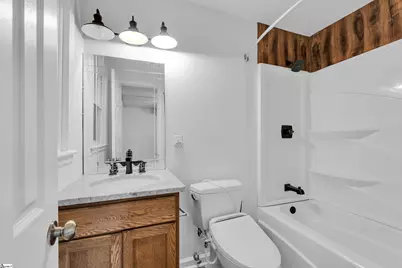 261 Mohawk Drive, Greenville, SC 29609 - Photo 20