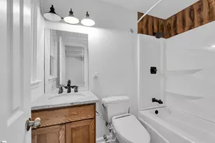 261 Mohawk Dr, Greenville, SC 29609 - Photo 20