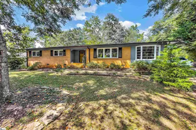 261 Mohawk Drive, Greenville, SC 29609 - Photo 1